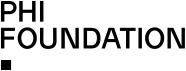 PHI Foundation logo