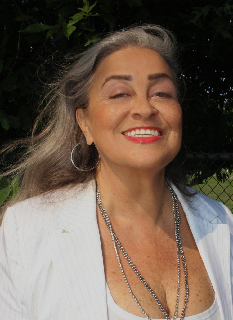 Michele Geister