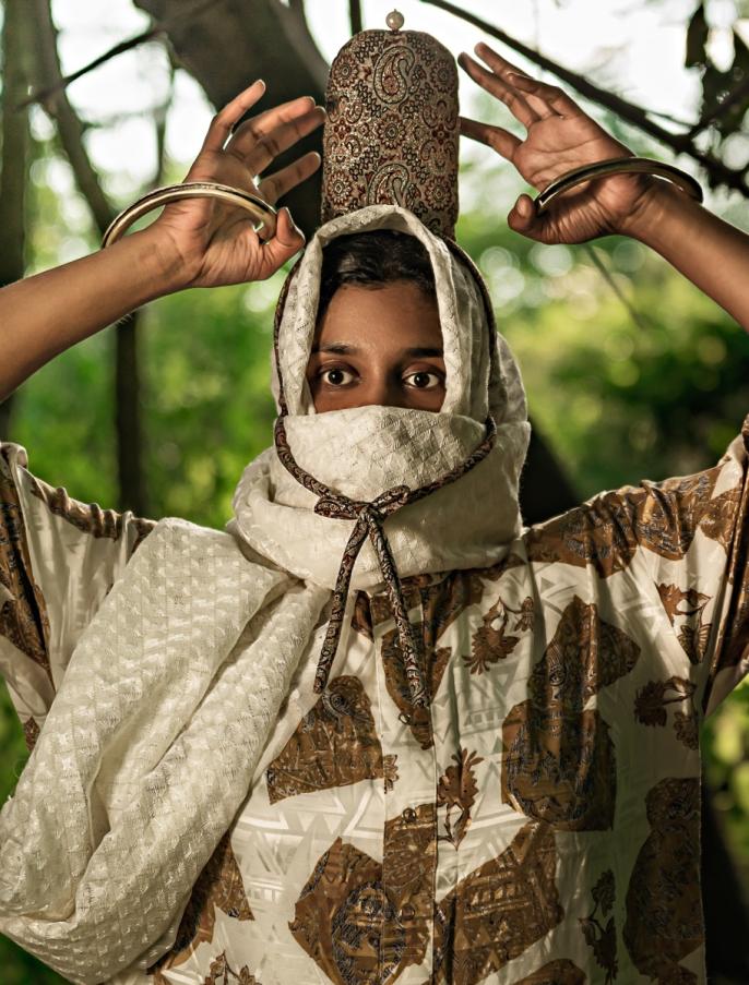 Rajni Perera photo essay 1