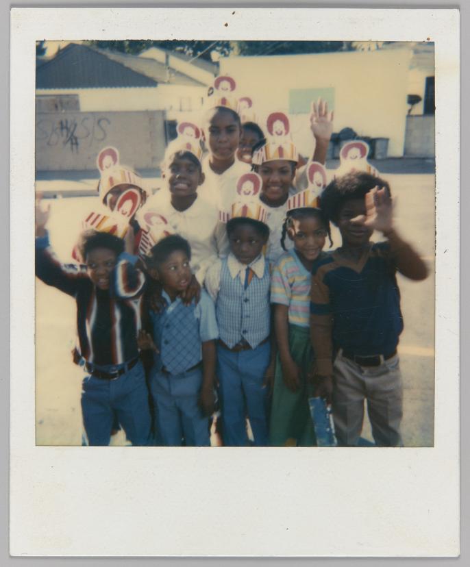 Black Pen Kais Padamshi WMM image