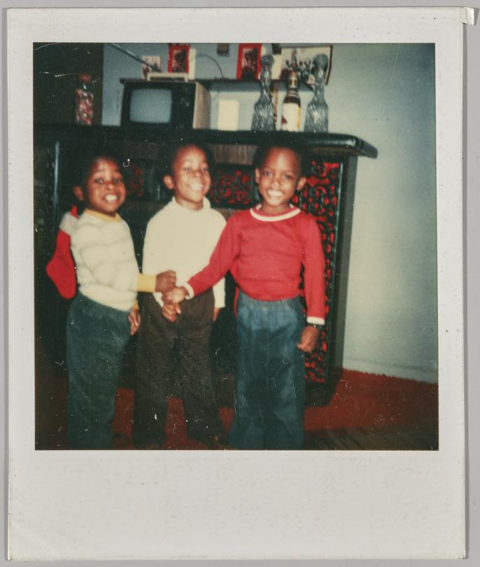 Black Pen Yvvana Yeboah Duku WMM image