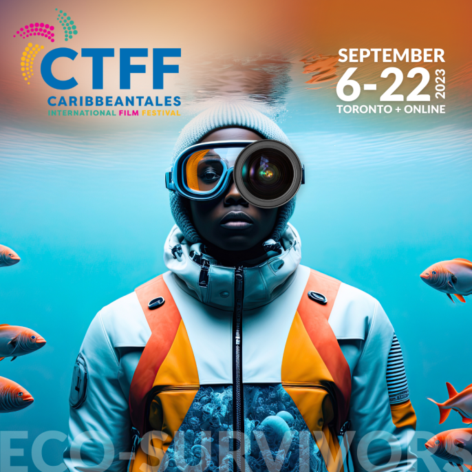 CaribbeanTales 2023