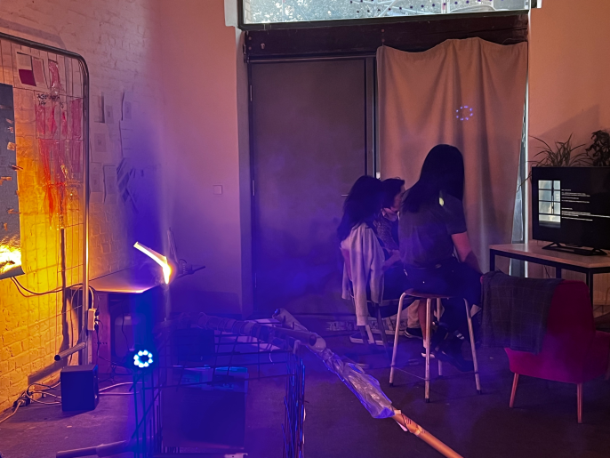 Ivetta Sunyoung Kang