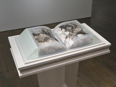 Tim Whiten. Book of Light: Containing Poetry from the Heart of God