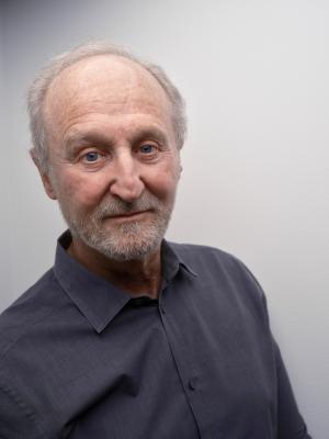 Rafael Goldchain