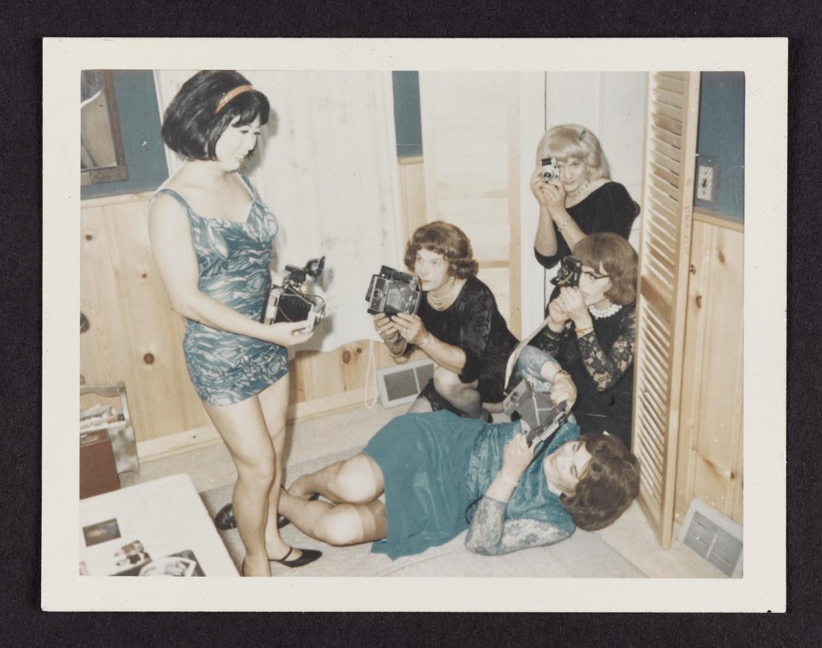 SUSANNA & THE ROOMATES,新品,TEENSVILLE Amazon.com: House Music: CDs & Vinyl