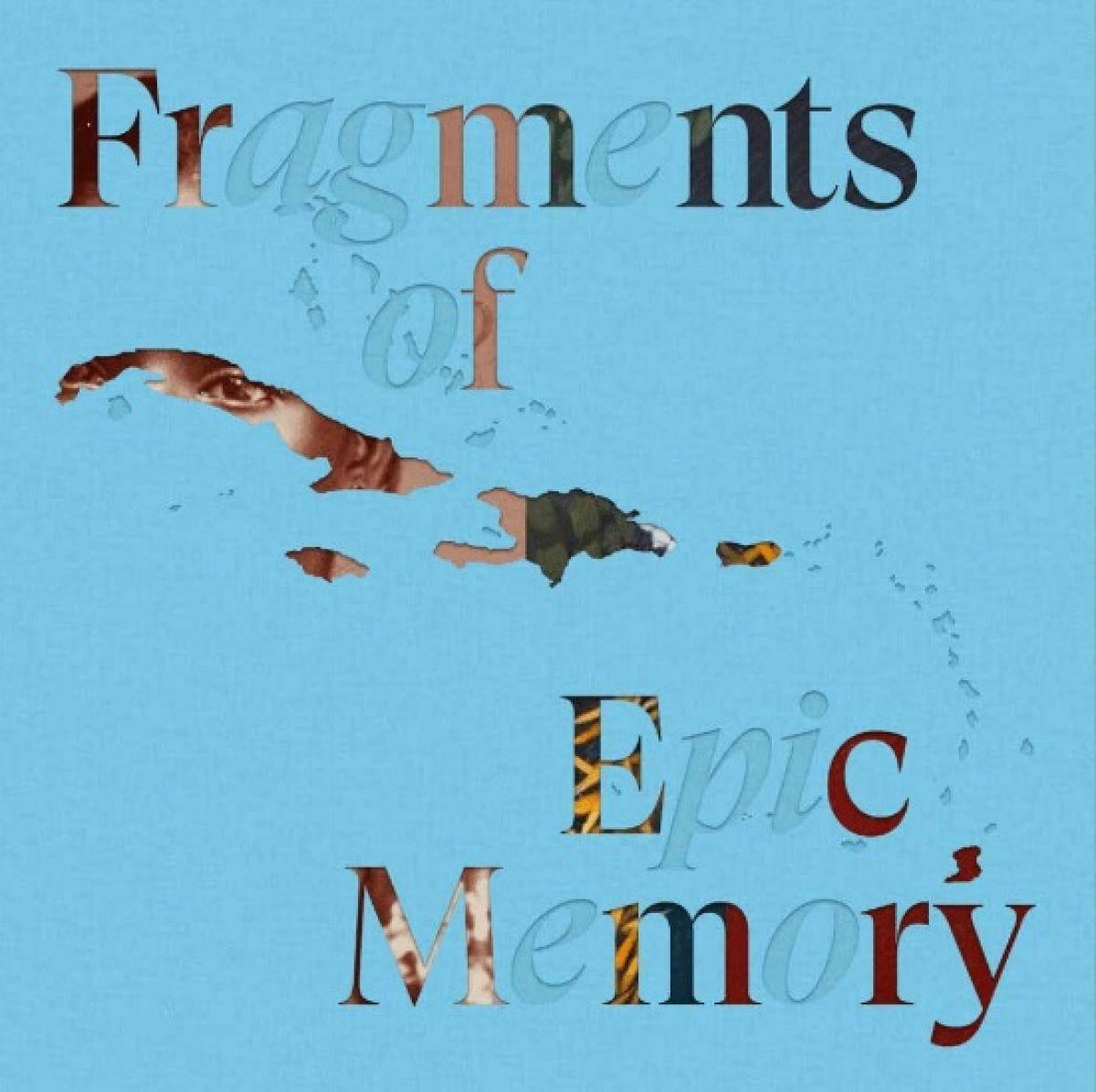 Fragments Catalogue