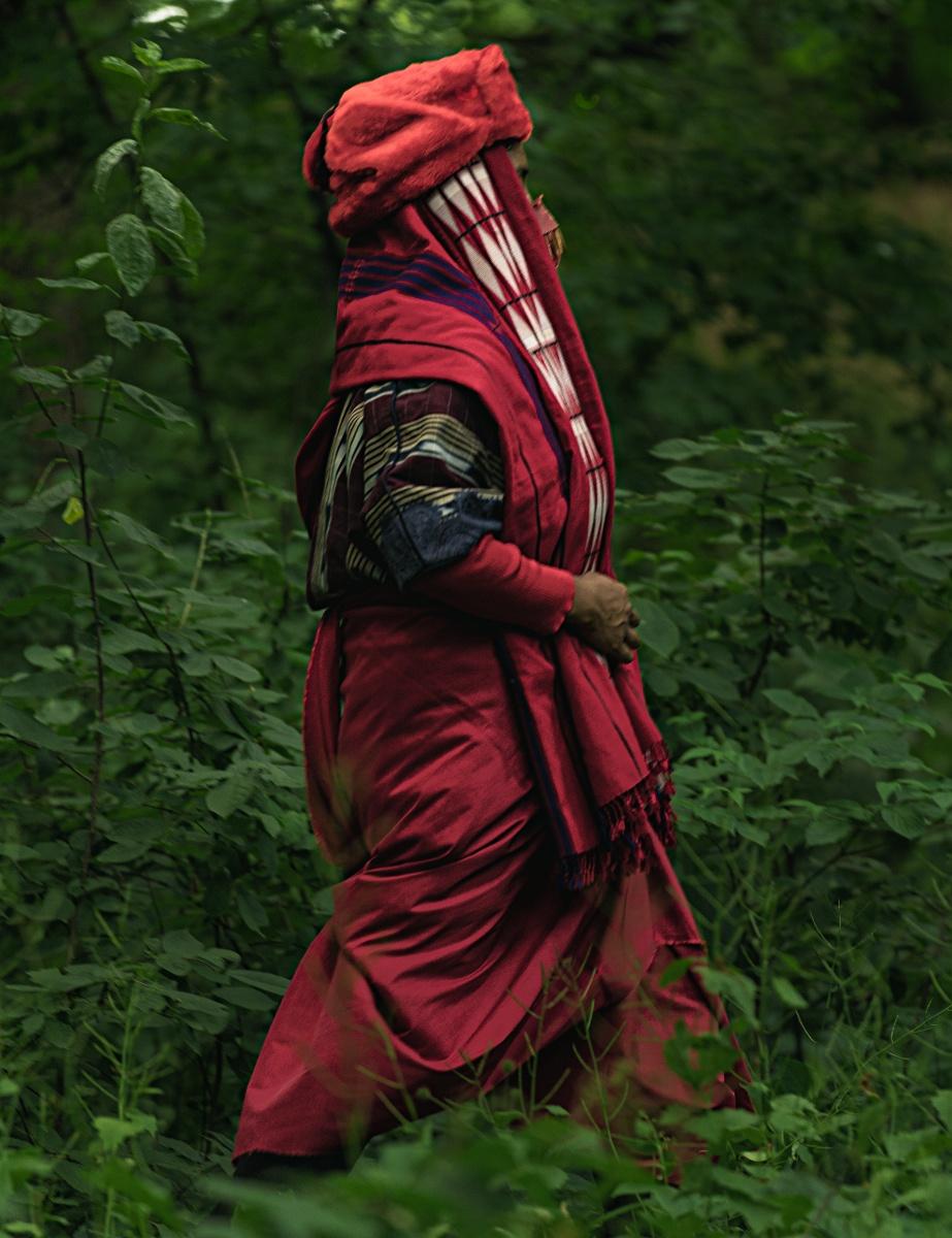 Rajni Perera photo essay 2