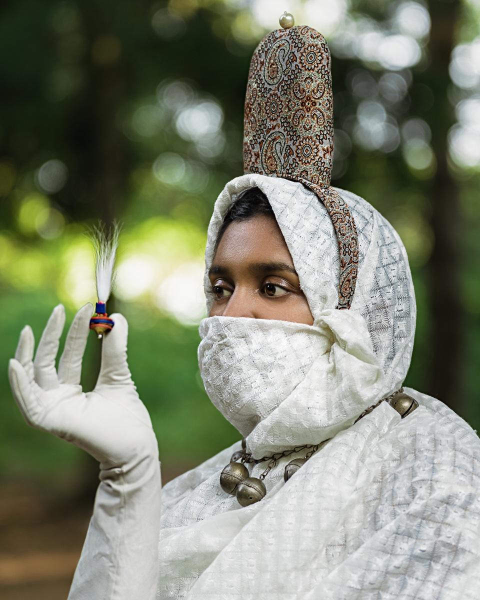 Rajni Perera photo essay 7