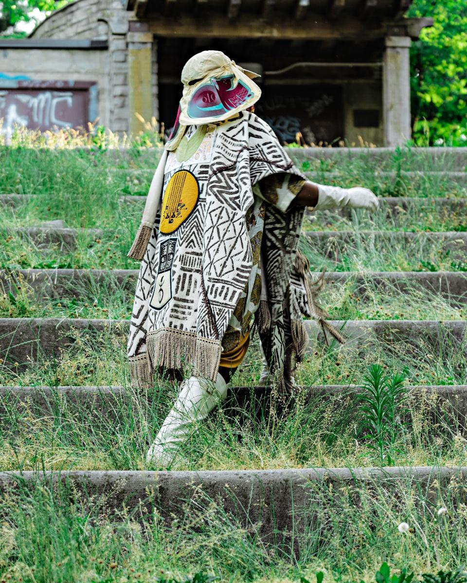 Rajni Perera photo essay 4