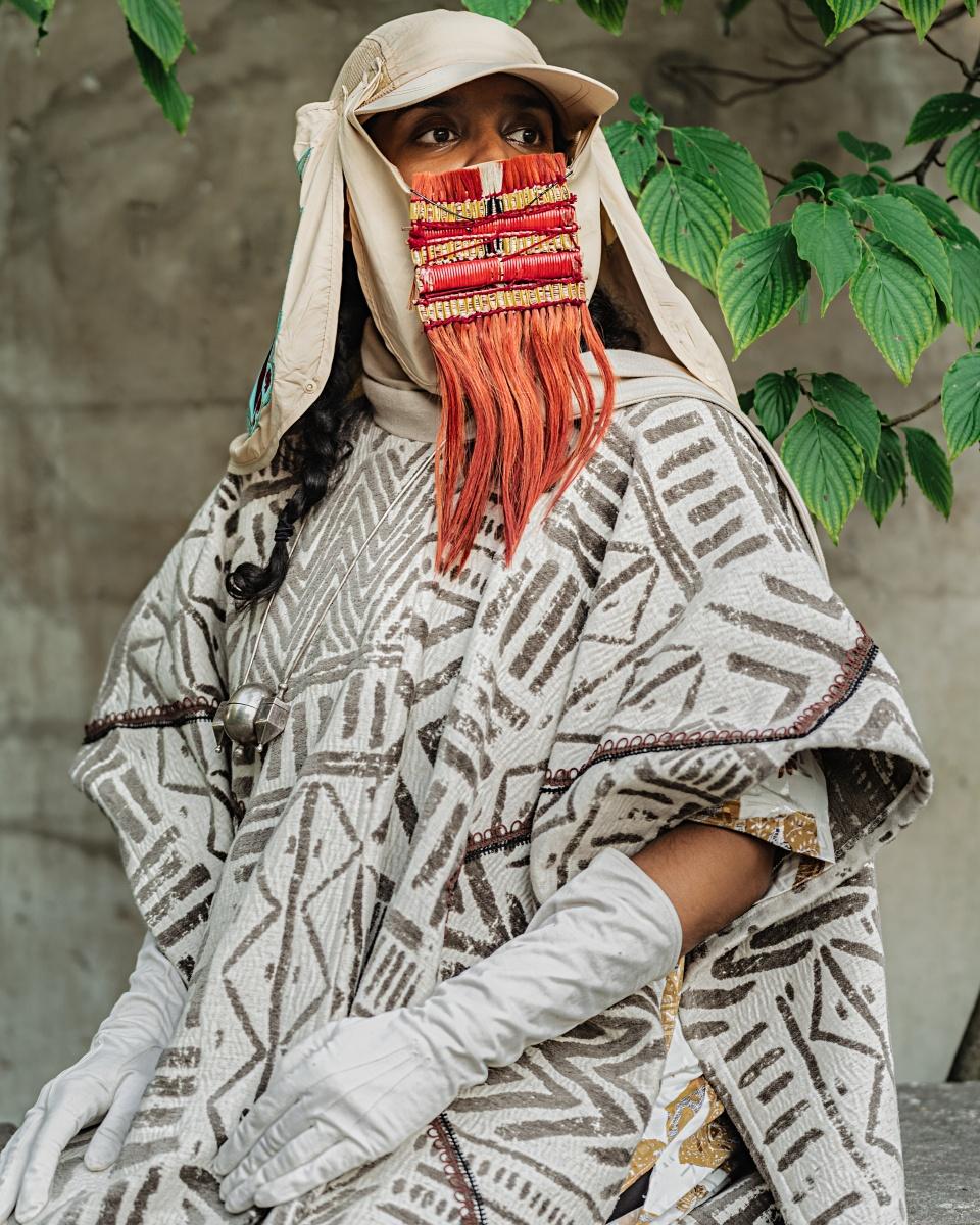 Rajni Perera photo essay 6