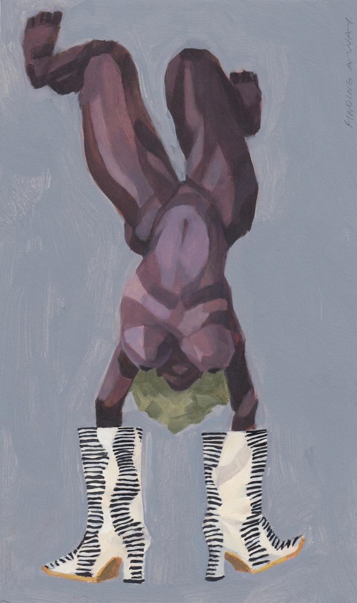 Moya Garrison-Msingwana 3
