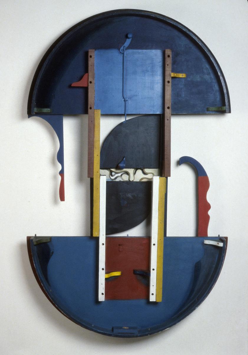 Gordon Rayner. Homage to the French Revolution
