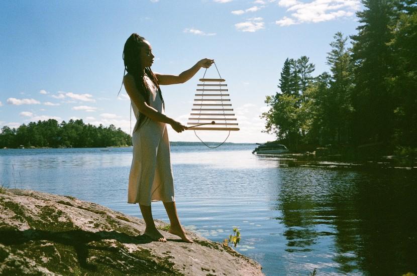 Image courtesy of Allie.