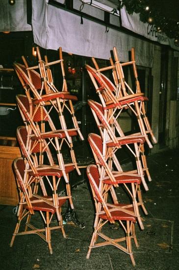 Image courtesy of Jahmal Padmore.