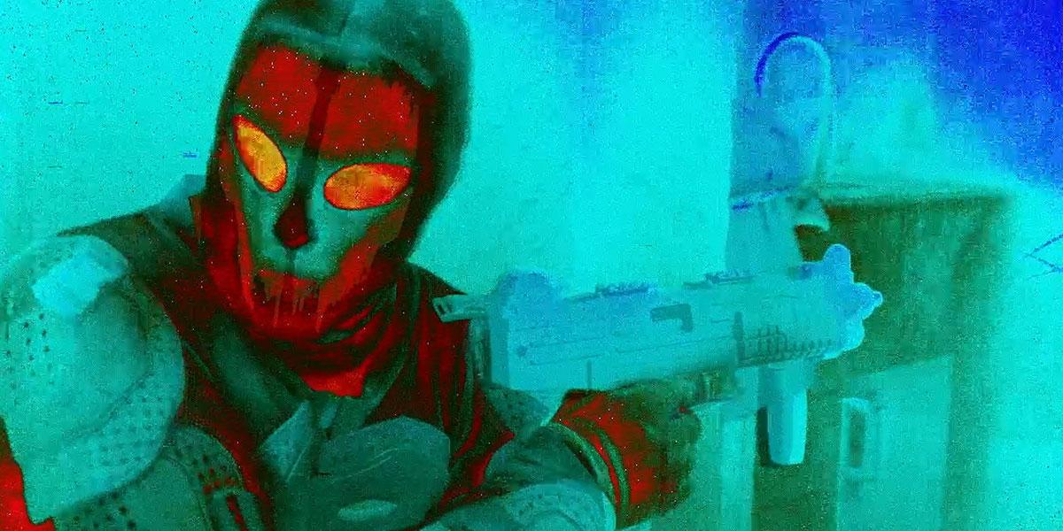 Film Still of Aggro Dr1ft