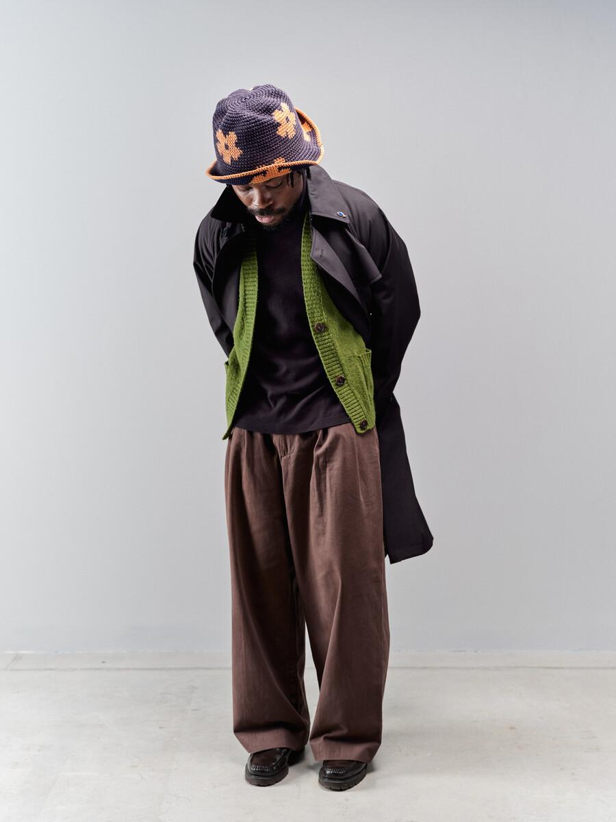 William Ukoh 3