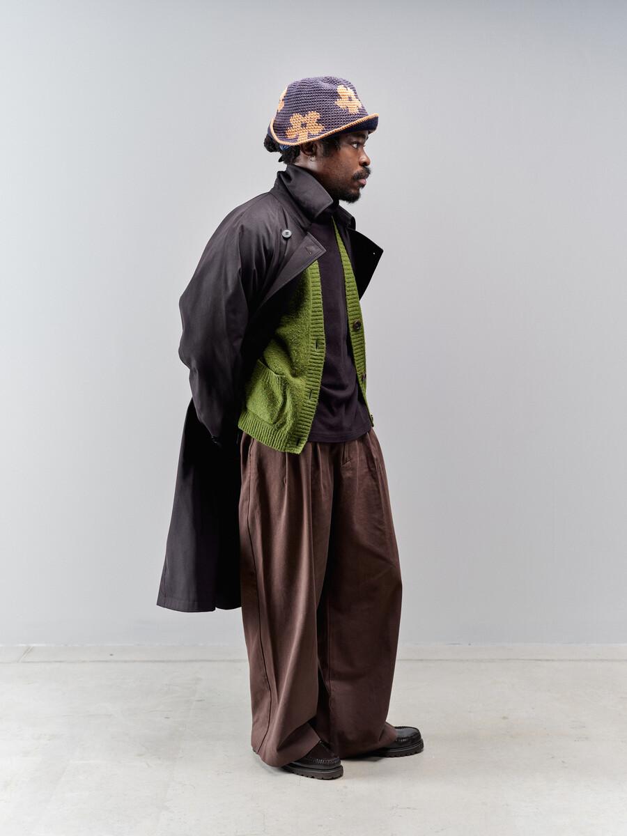 William Ukoh 1