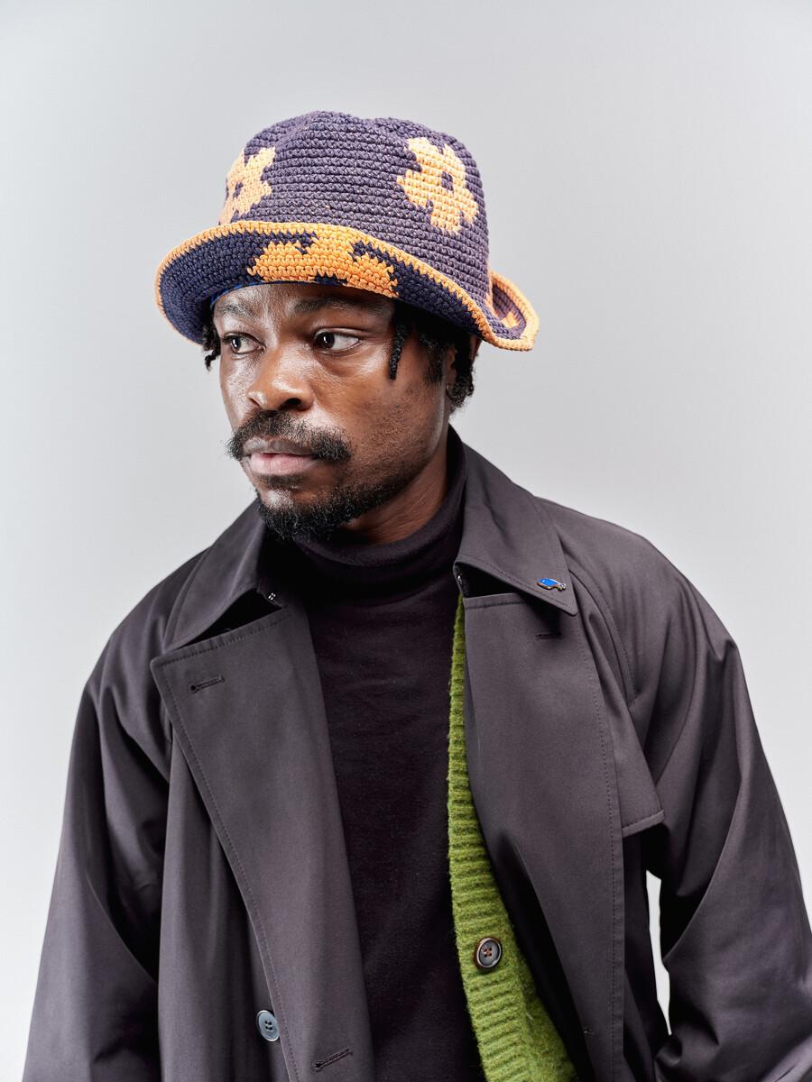 William Ukoh 2