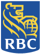 RBC logo