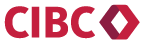 CIBC logo