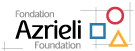 Azrieli Foundation logo