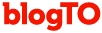 blogTO logo