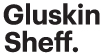 Gluskin Sheff logo