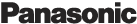 Panasonic logo