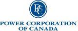 Power Corporation of Canada logo