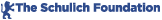 The Schulich Foundation logo