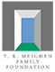 T.R. Meighen Family Foundation logo