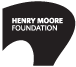 Henry Moore Foundation logo