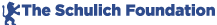The Schulich Foundation logo