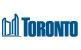 Toronto