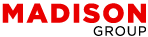 Madison Group logo