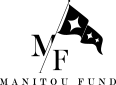 Manitou Fund logo