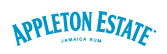 Appleton Estate logo