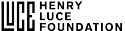 Henry Luce Foundation logo