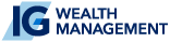 IG Wealth Management logo