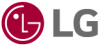 LG logo