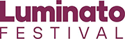 Luminato Festival