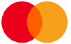Mastercard logo