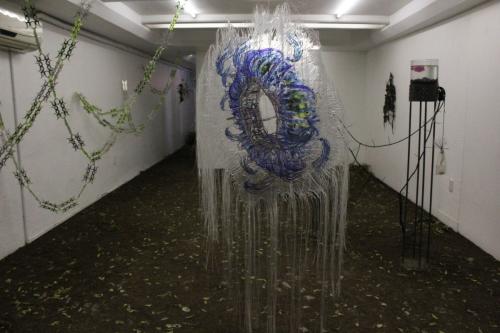 Image courtesy of Trinidad Gallery