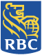 RBC